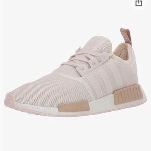 Adidas NMD